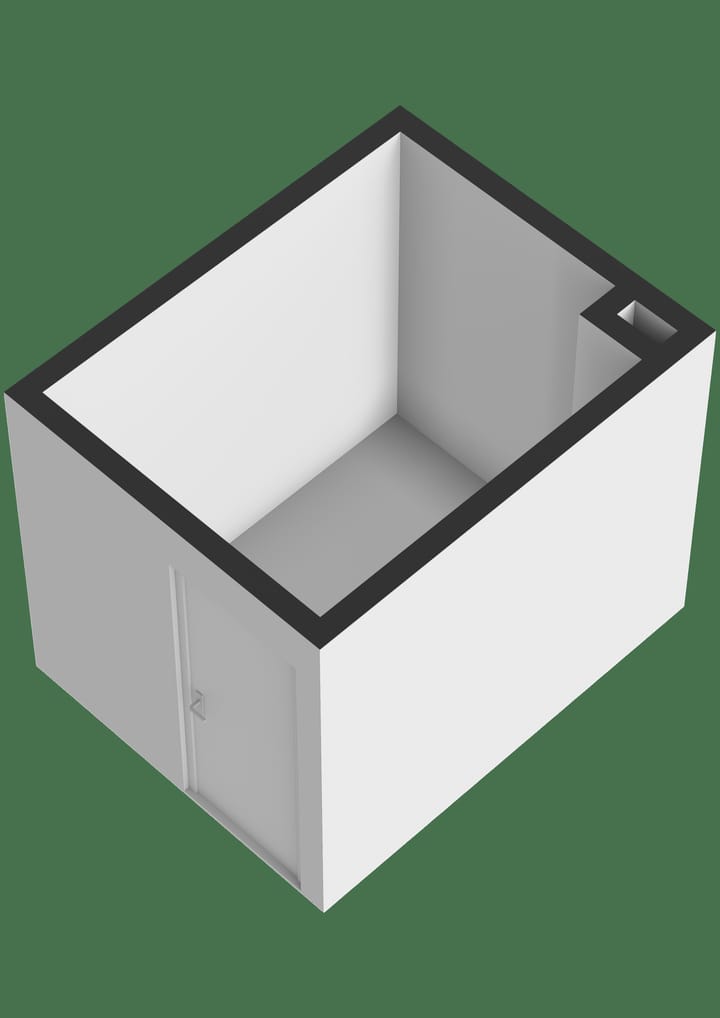 Foto 34 van Renswoudestraat 61