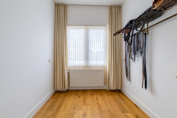 Foto 32 van Driehoefijzersstraat 17