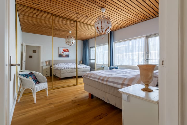 Foto 34 van Driehoefijzersstraat 17