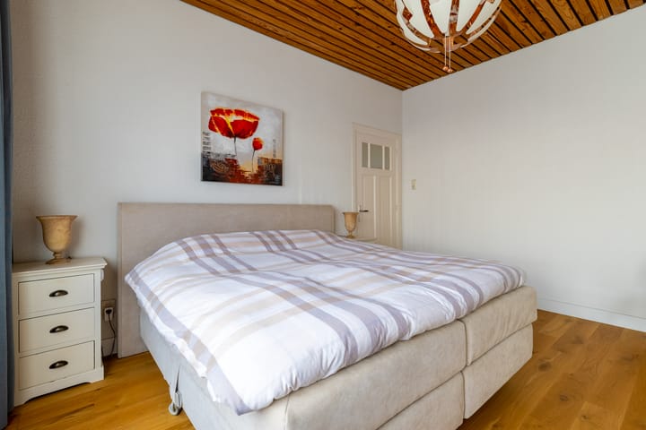 Foto 35 van Driehoefijzersstraat 17