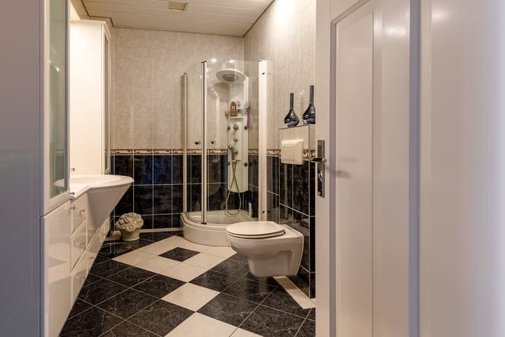 Foto 37 van Driehoefijzersstraat 17