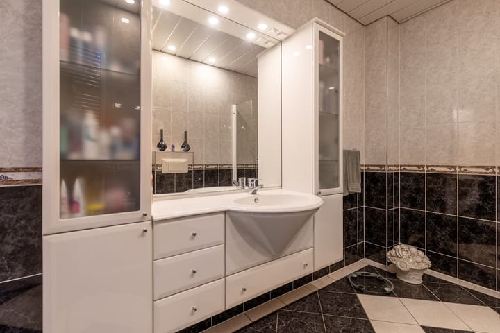 Foto 38 van Driehoefijzersstraat 17