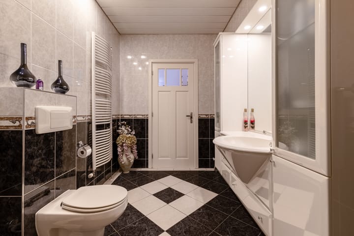 Foto 39 van Driehoefijzersstraat 17