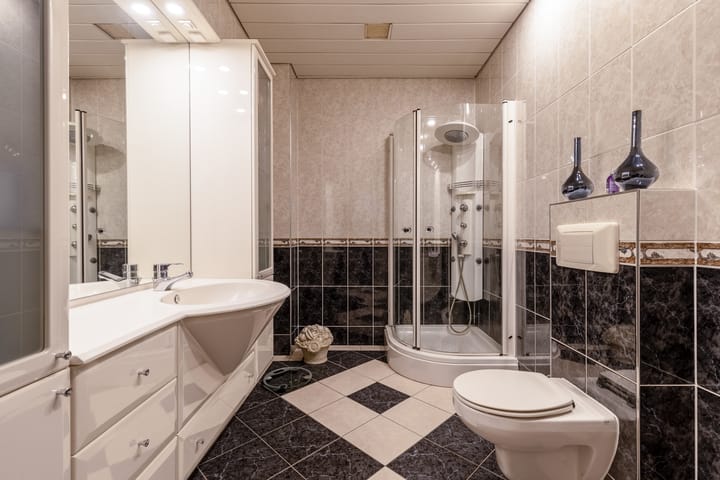 Foto 40 van Driehoefijzersstraat 17