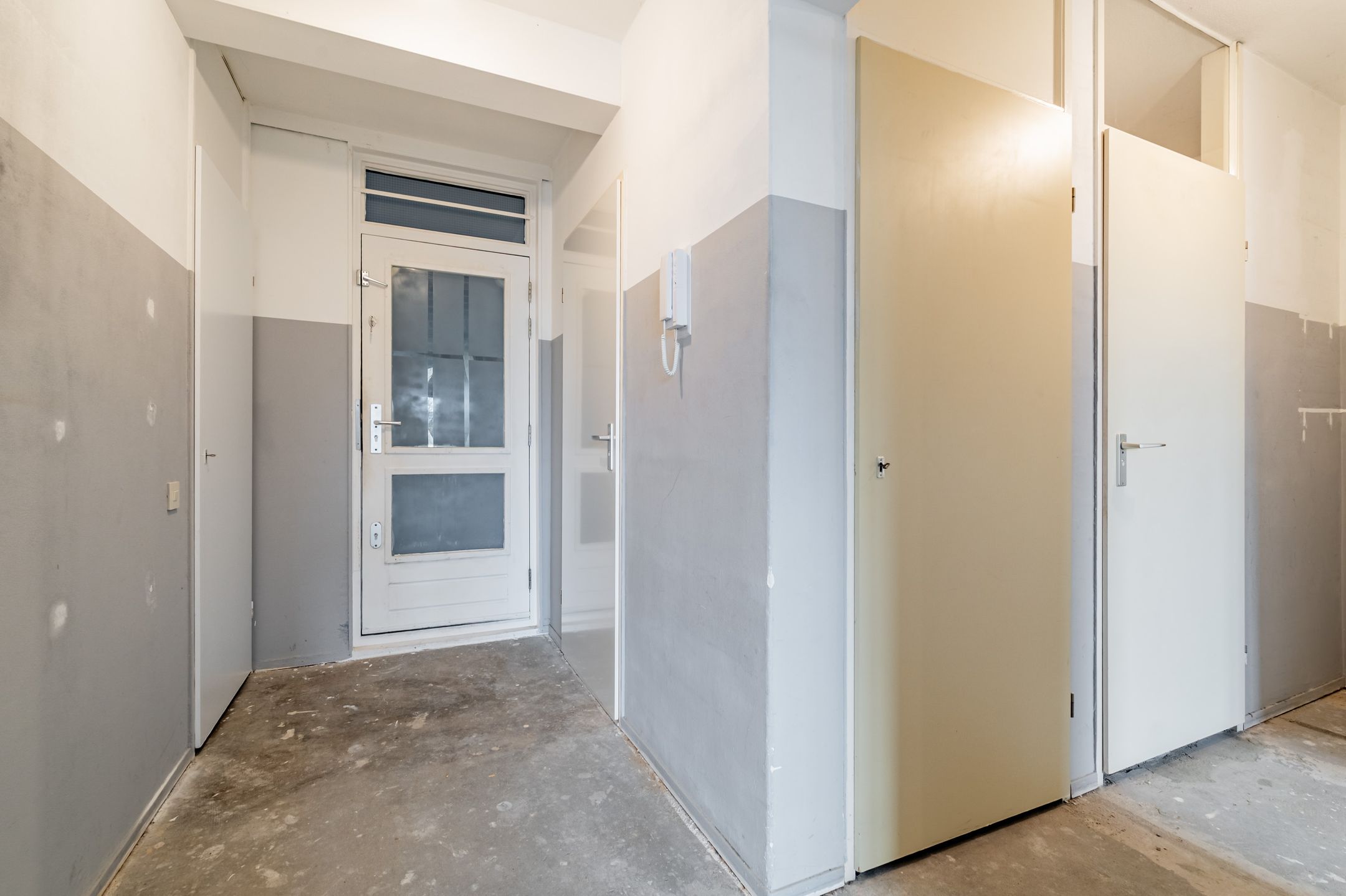 Foto 15 van Renswoudestraat 61