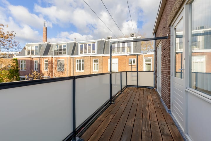 Foto 41 van Driehoefijzersstraat 17