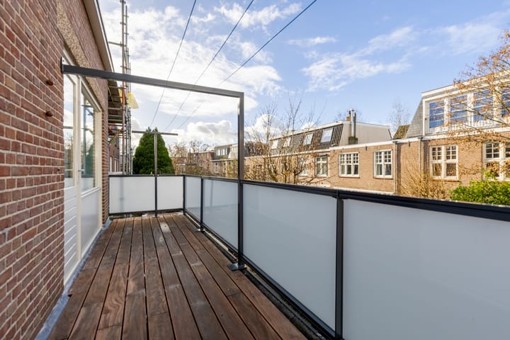 Foto 42 van Driehoefijzersstraat 17