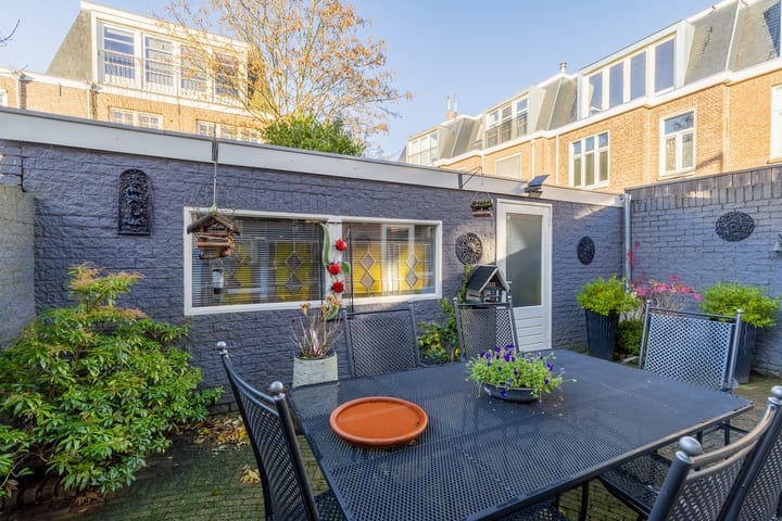 Foto 46 van Driehoefijzersstraat 17