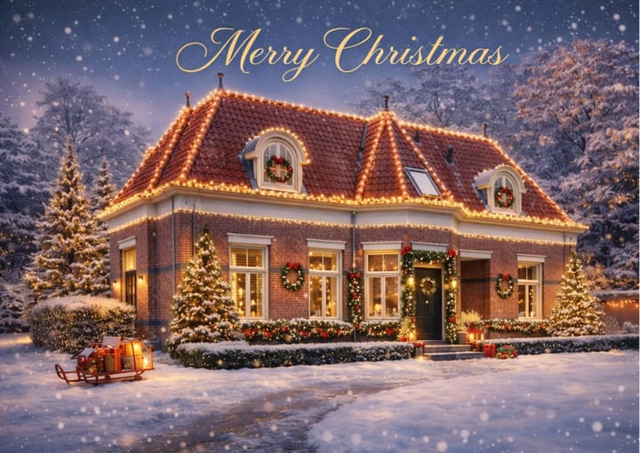 Badhuislaan 73 main image