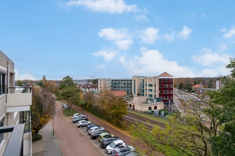 Parallelweg 1-18 secondary image