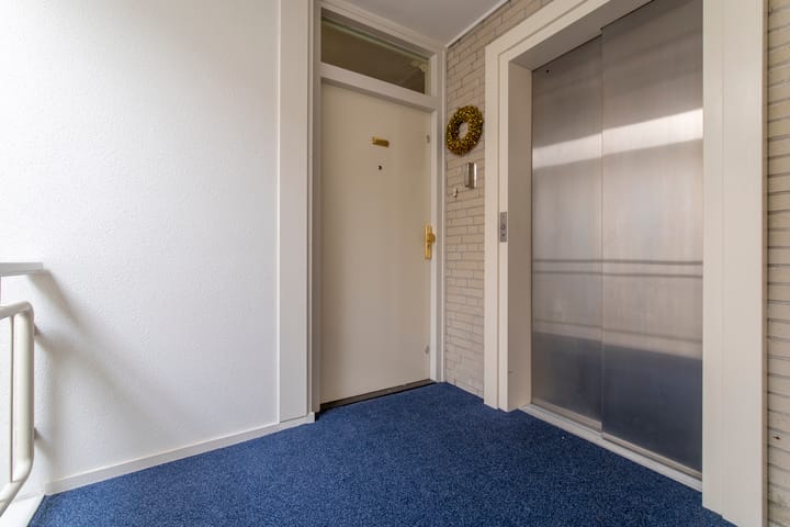 Photo 6 of Parallelweg 1-18