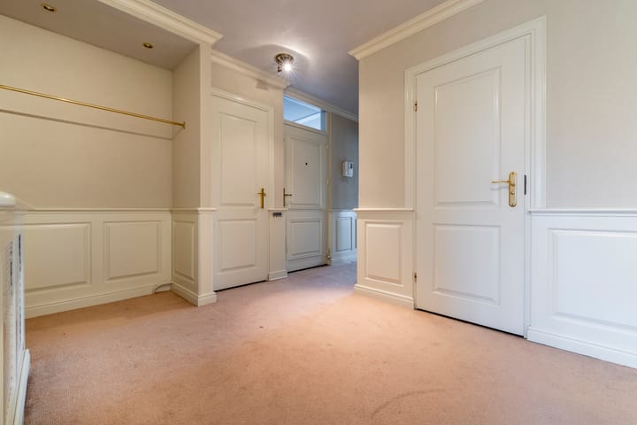 Photo 7 of Parallelweg 1-18