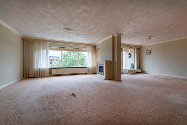 Photo 8 of Parallelweg 1-18