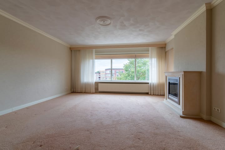 Photo 9 of Parallelweg 1-18