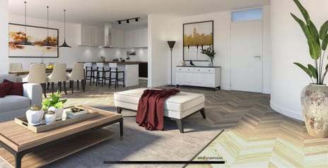 Parallelweg 1-18 secondary image