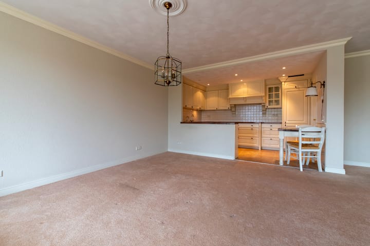 Photo 14 of Parallelweg 1-18