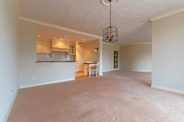 Photo 15 of Parallelweg 1-18