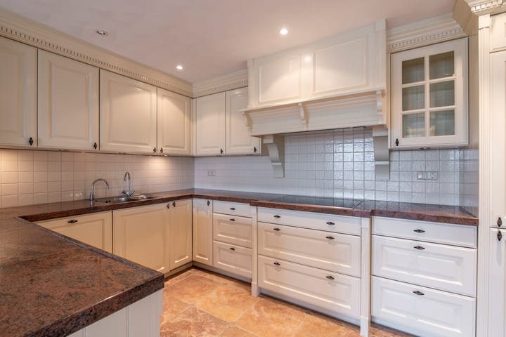 Photo 17 of Parallelweg 1-18