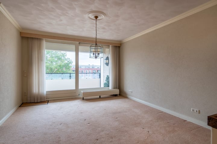 Photo 21 of Parallelweg 1-18