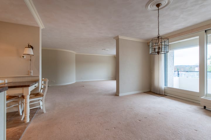 Photo 22 of Parallelweg 1-18