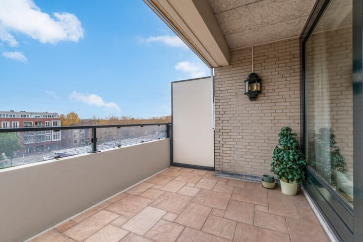 Photo 24 of Parallelweg 1-18