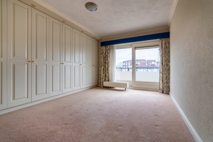 Photo 28 of Parallelweg 1-18