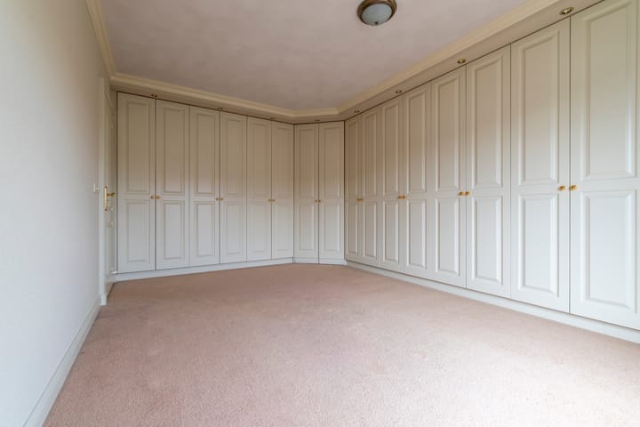 Photo 29 of Parallelweg 1-18