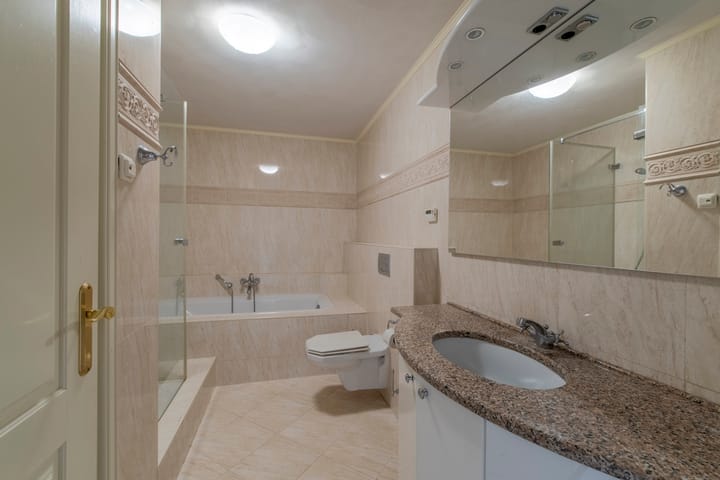 Photo 32 of Parallelweg 1-18