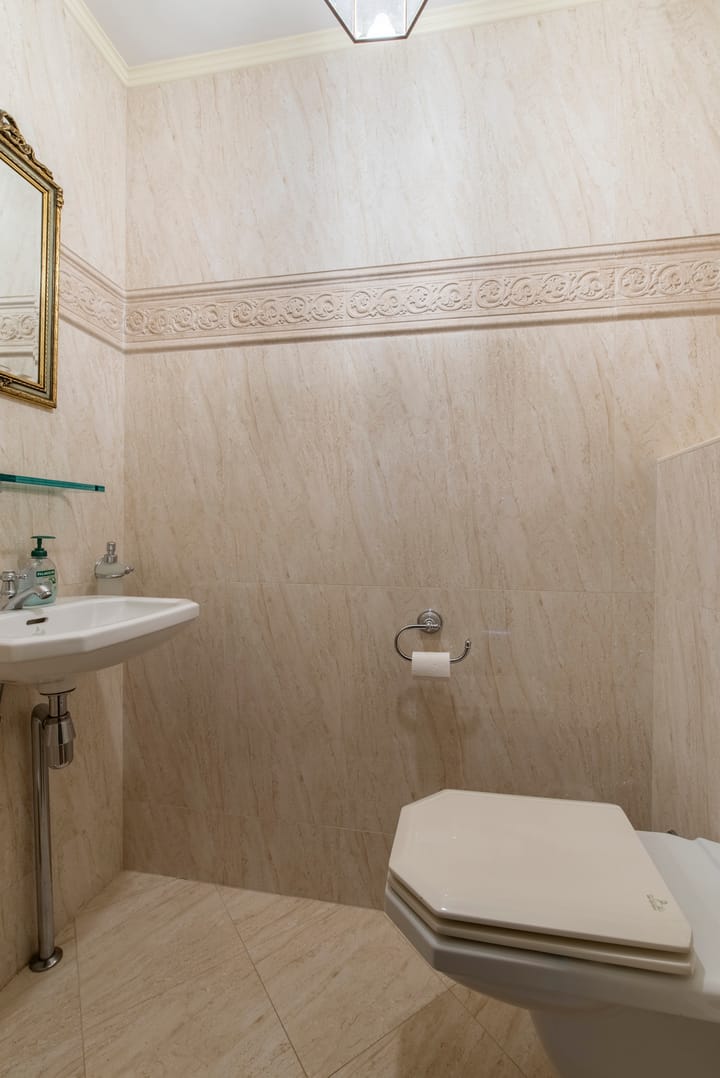 Photo 35 of Parallelweg 1-18