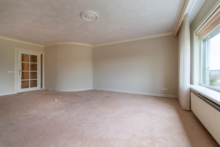 Photo 12 of Parallelweg 1-18