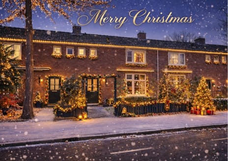 Voorsterweg thumbnail