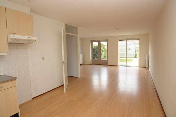 Foto 2 van Rinaldolaan 28