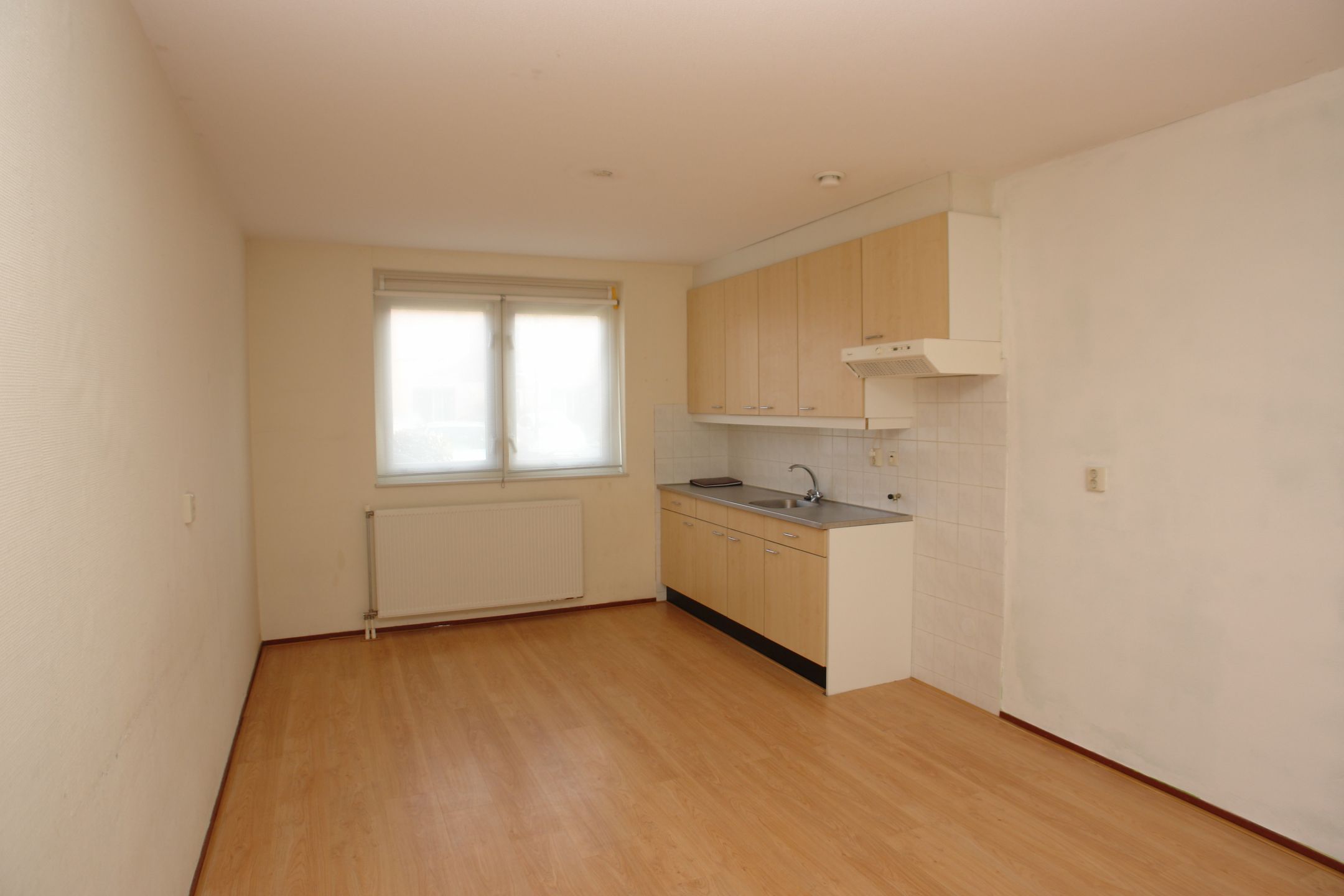 Foto 3 van Rinaldolaan 28