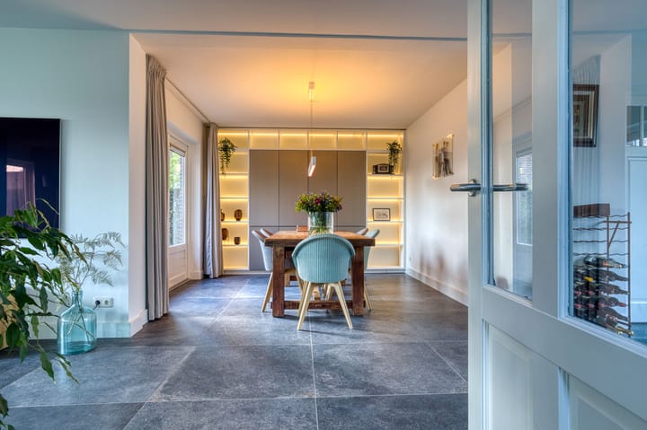 Foto 2 van Koewijzend 43-A