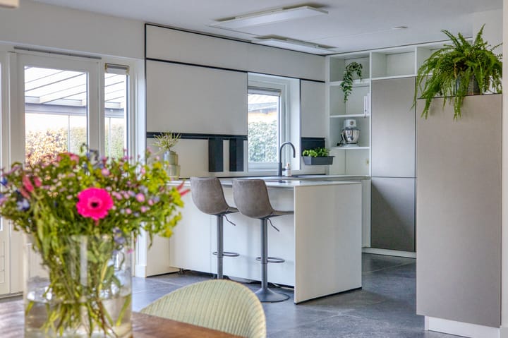 Foto 3 van Koewijzend 43-A