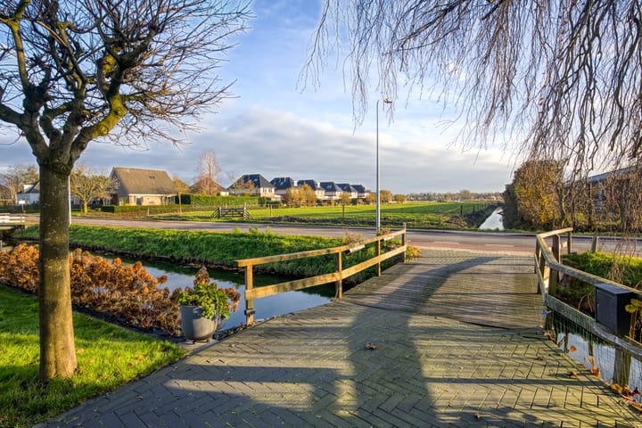 Foto 4 van Koewijzend 43-A