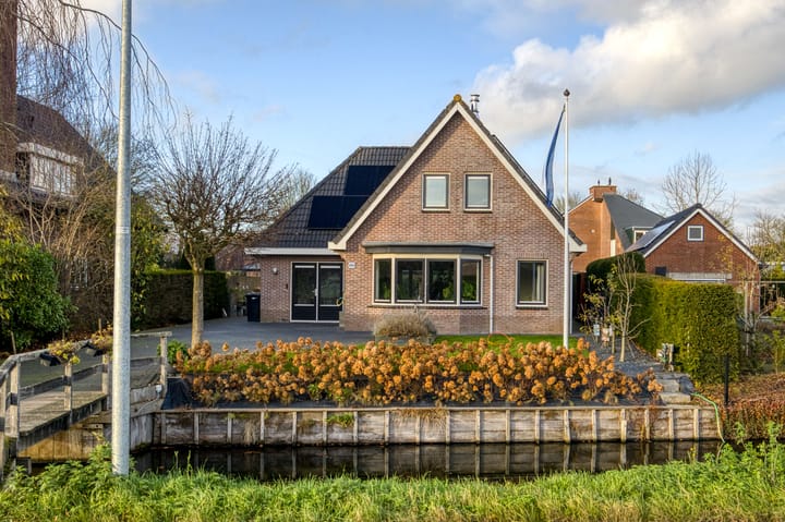 Foto 6 van Koewijzend 43-A