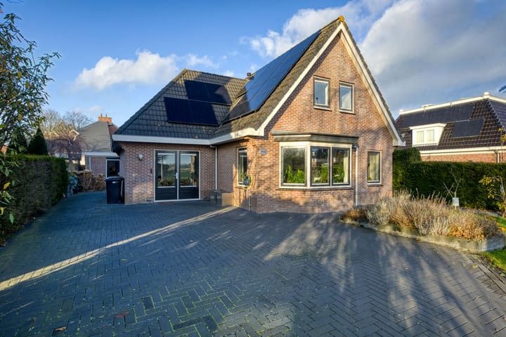 Foto 8 van Koewijzend 43-A