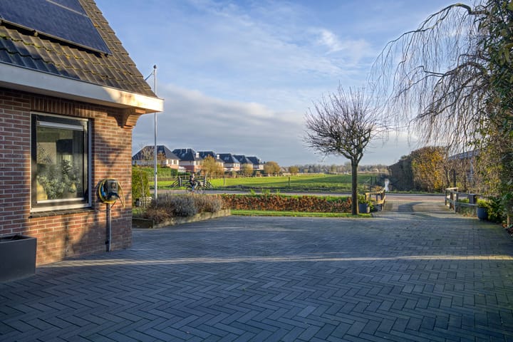 Foto 9 van Koewijzend 43-A