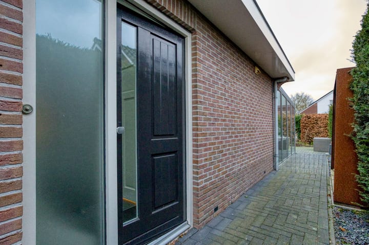 Foto 10 van Koewijzend 43-A