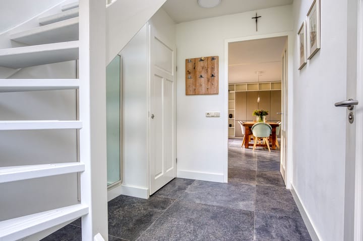 Foto 11 van Koewijzend 43-A