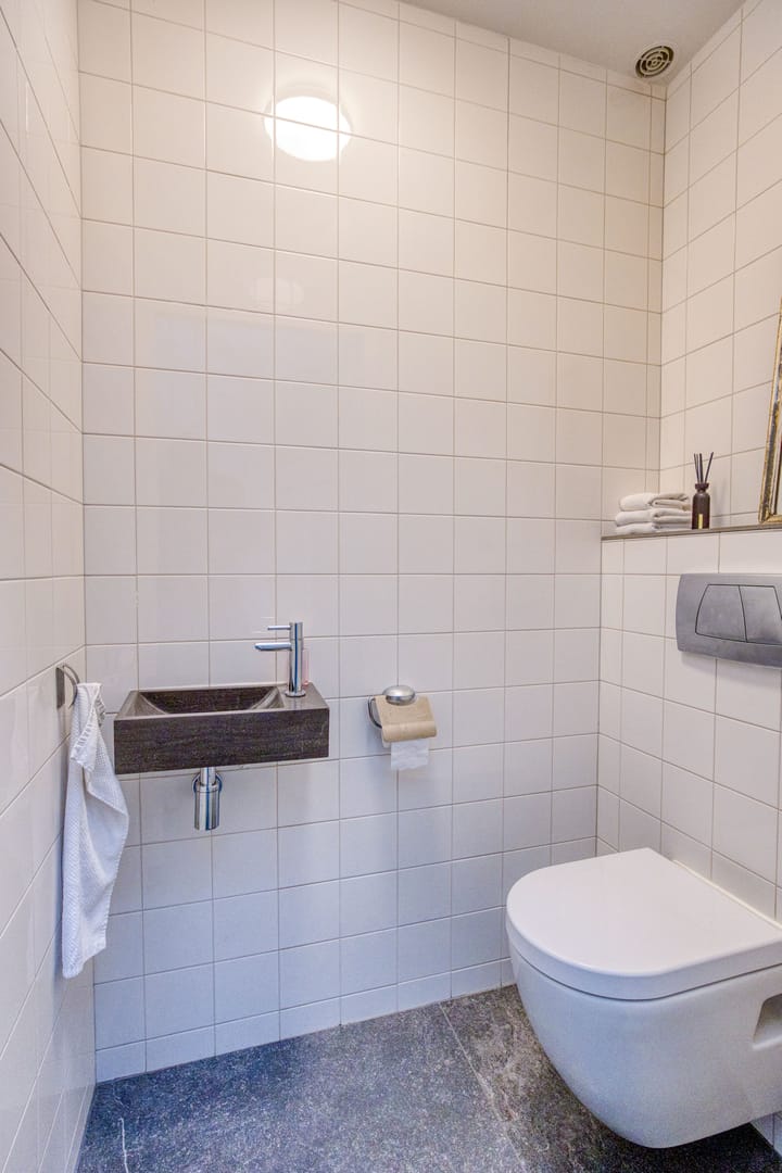 Foto 12 van Koewijzend 43-A