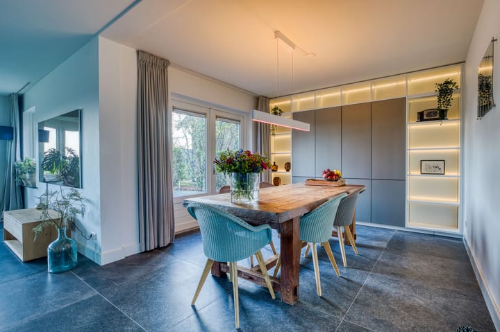 Foto 13 van Koewijzend 43-A