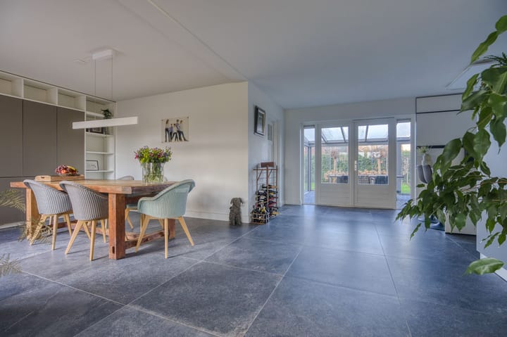 Foto 14 van Koewijzend 43-A