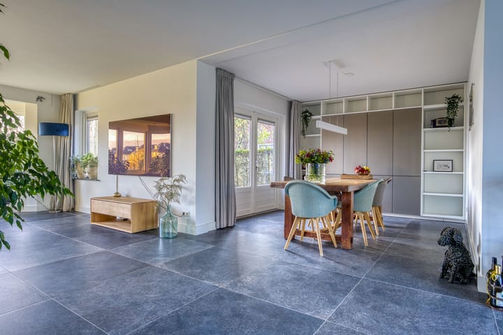 Foto 15 van Koewijzend 43-A