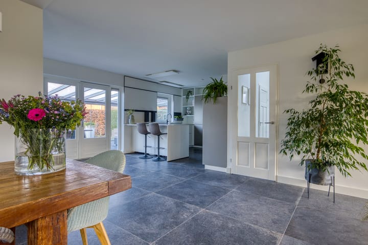 Foto 16 van Koewijzend 43-A