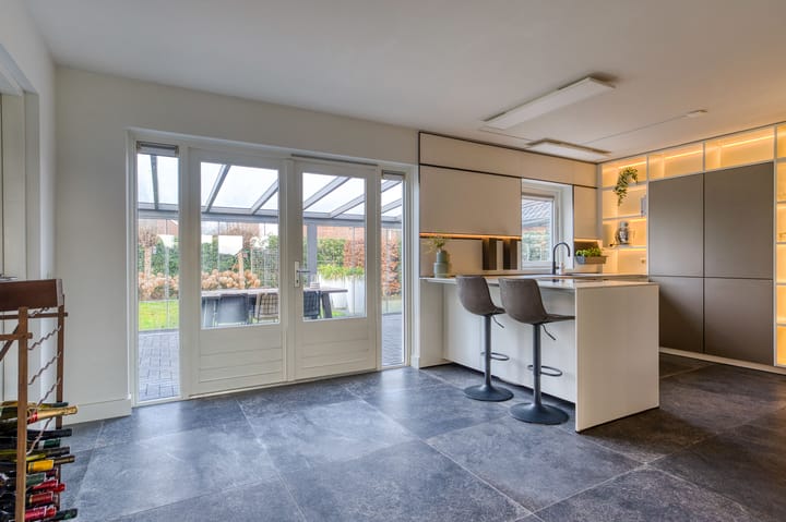 Foto 17 van Koewijzend 43-A