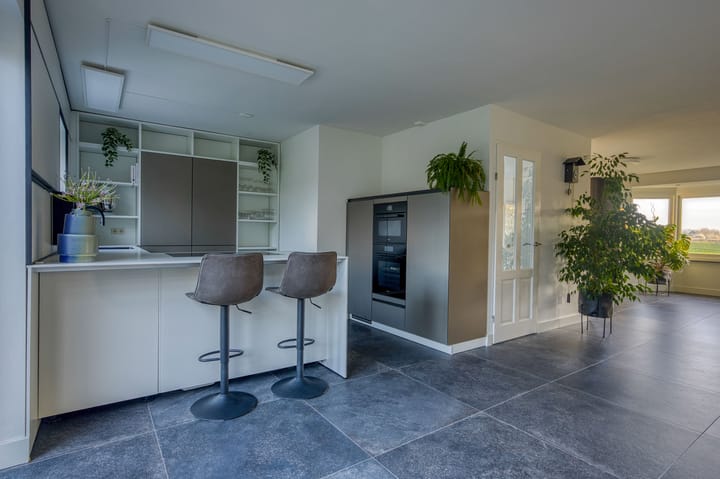 Foto 18 van Koewijzend 43-A