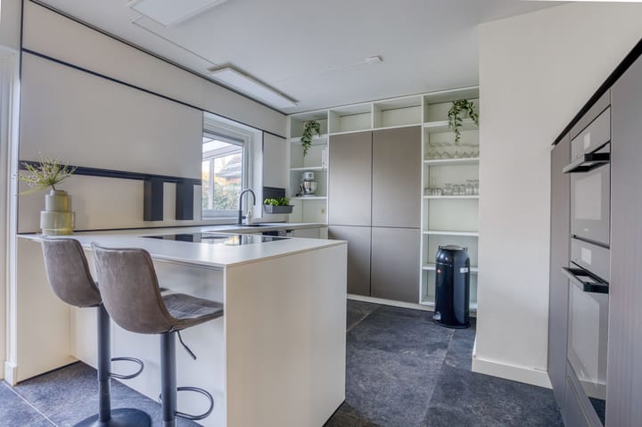 Foto 19 van Koewijzend 43-A