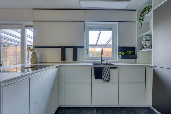 Foto 20 van Koewijzend 43-A